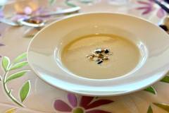 ラレーヌ アリス