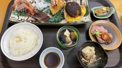 休暇村 越前三国