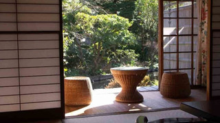 Class 1 離れ露天風呂付客室 (お部屋お任せ / 写真は一例です)