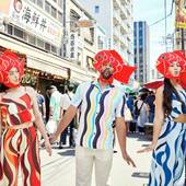 Section L Tsukiji（東京都 アパートメント） / 4