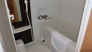 至然館 和洋室 角部屋 布団付き 禁煙