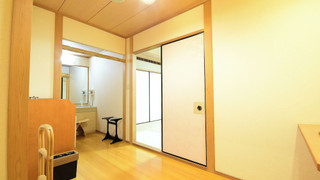 スーペリア ルーム 禁煙 ガーデンビュー