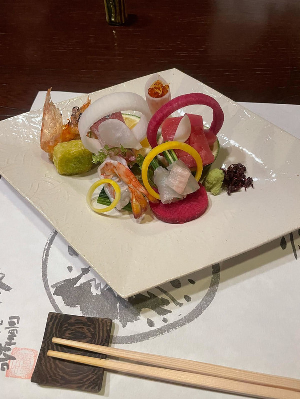 rrrr._rika5さんの写真 / 2