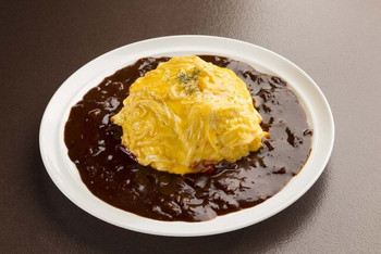 「SWING 水道橋店」料理 673122 