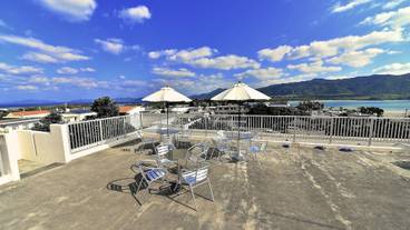 施設からの眺望 / 14