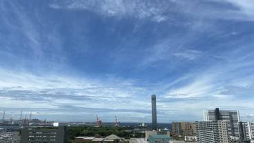 ビーチ / オーシャン ビュー / 37