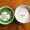 吉祥寺のおしゃれなカフェでまったり♪立ち寄りたいカフェ12選