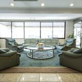 橋本パークホテル(神奈川県 ビジネスホテル) / 2