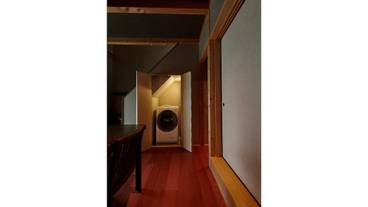 客室の設備とサービス / 20