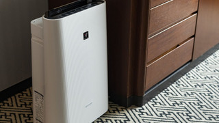 シングルルーム 禁煙