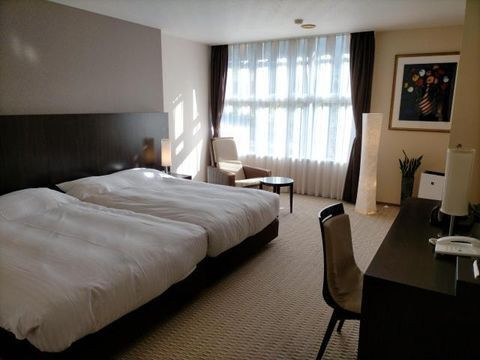 yukey1230さんの写真 / 1