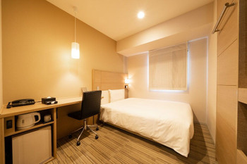 Enjoy your trip to Tokyo by staying at a reasonable accommodation in Ginza! 3546056