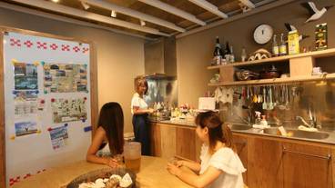 レストラン / 12