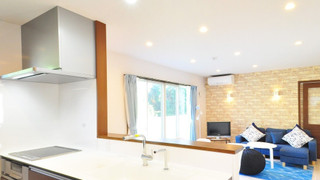 ダブルまたはツインルーム