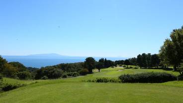 施設の敷地 / 22