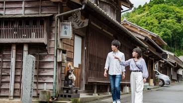 施設からの眺望 / 39