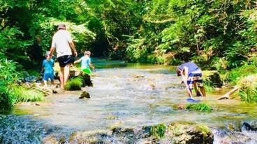 子供用スペース / 9