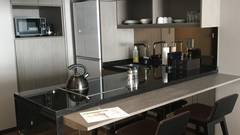 ヒノデヒルズ ニセコビレッジ