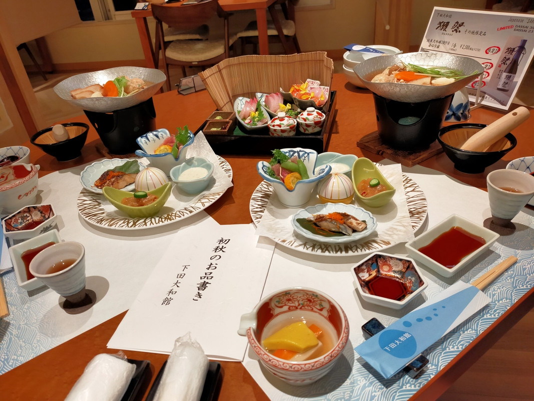 見た目も味も期待以上でした！