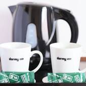 さぬきの湯 ドーミーイン高松（香川県 ビジネスホテル） / 5