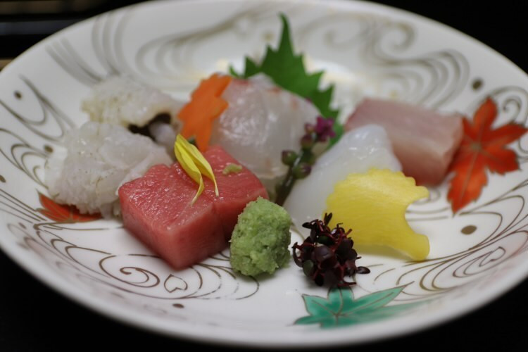 chocoronlatteさんの写真 / 4
