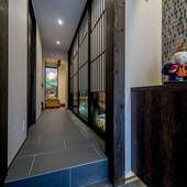 RESI STAY 祇園きよみず八坂庵（京都府 アパートメント） / 2