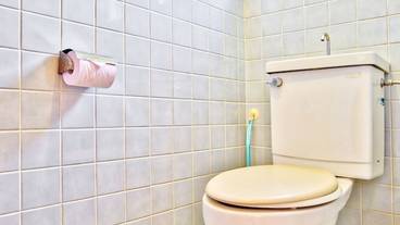 バスルーム / 15