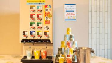 食事・飲み物 / 2