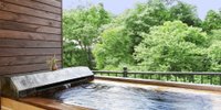 秩父の温泉旅館はカップルの週末旅行にぴったり♪おすすめの宿12選