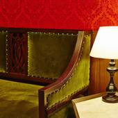 Hotel Sanrriott 北浜（大阪府 ビジネスホテル） / 2