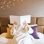 自分好みのホテルに出会える！福岡・小倉でおすすめのホテル11選