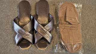 ツインルーム 喫煙可