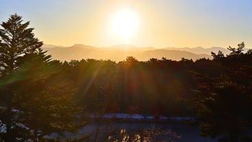 ランド ビュー / 13