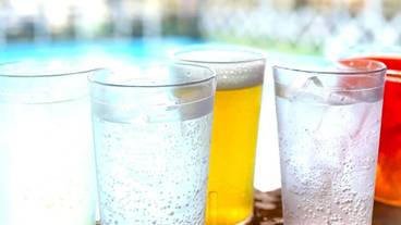 バーベキュー / ピクニック エリア / 25