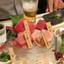 横浜アリーナでライブ後の打ち上げ・飲み会におすすめ居酒屋5選