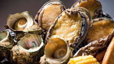 食事・飲み物 / 6