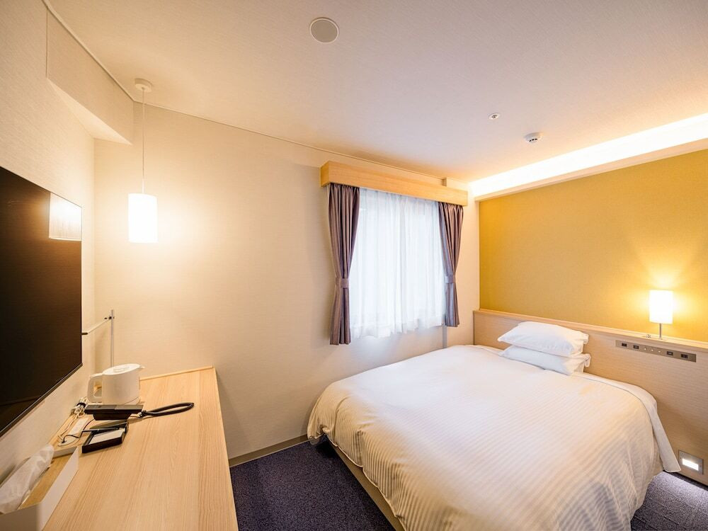 倉敷アイビースクエア4083785