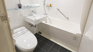 フォルツァ ダブルルーム 禁煙 (子供朝食料金は現地にて別途徴収)