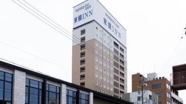 メイン イメージ / 1