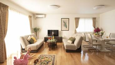 メイン イメージ / 1