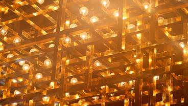 レストラン / 19