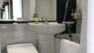 シングルルーム