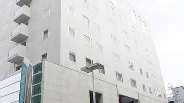 メイン イメージ / 1