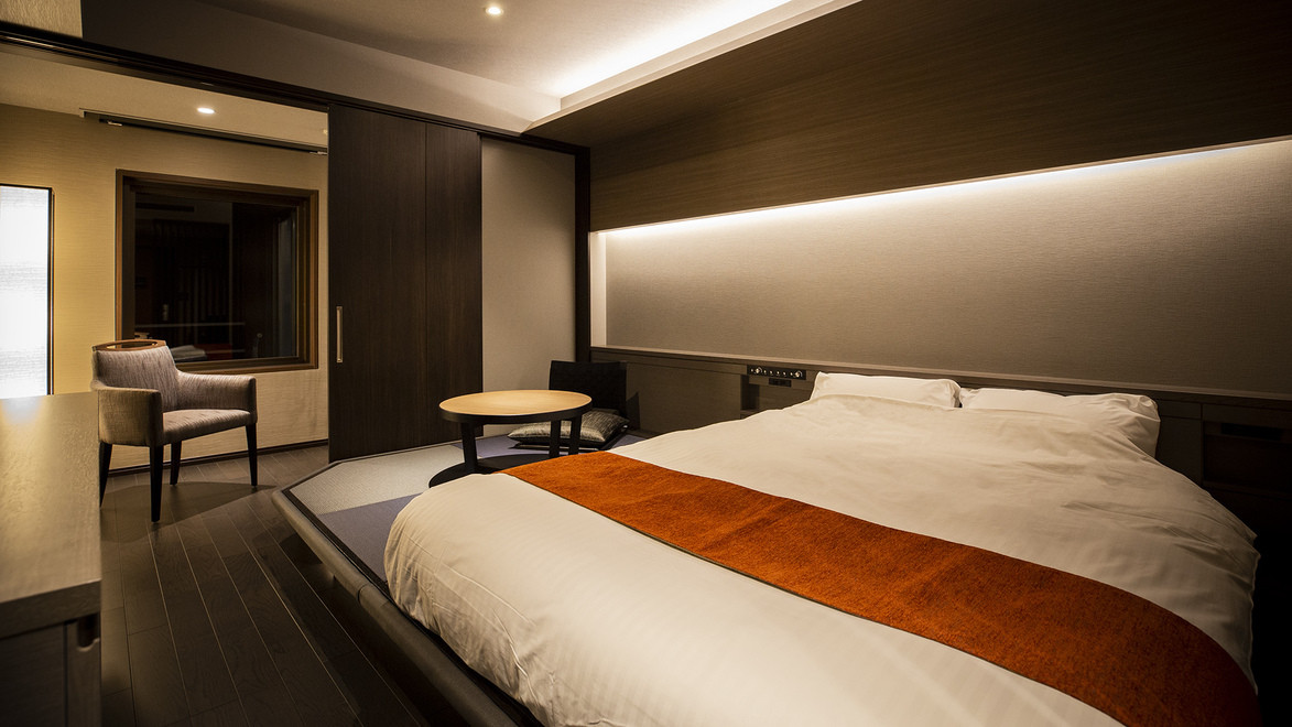 4．湯の川温泉 湯の川プリンスホテル渚亭3916251