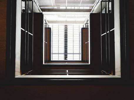 SO Kyoto Fushimi Inari / 2