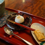 一人でも落ち着く。会津若松の居心地のいい喫茶店・カフェ6選