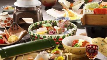 食事・飲み物 / 34