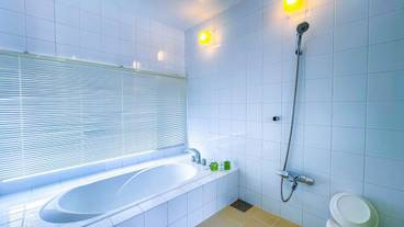 バスルーム / 24