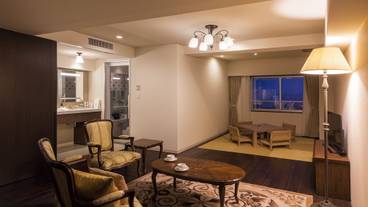 HAKODATE 海峡の風（ハコダテ ウミノカゼ） / 7