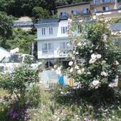 民宿 峰月(山梨県 民宿) / 2